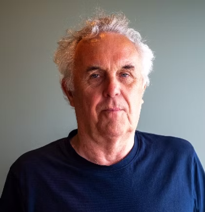 Nils Håvard Dahl