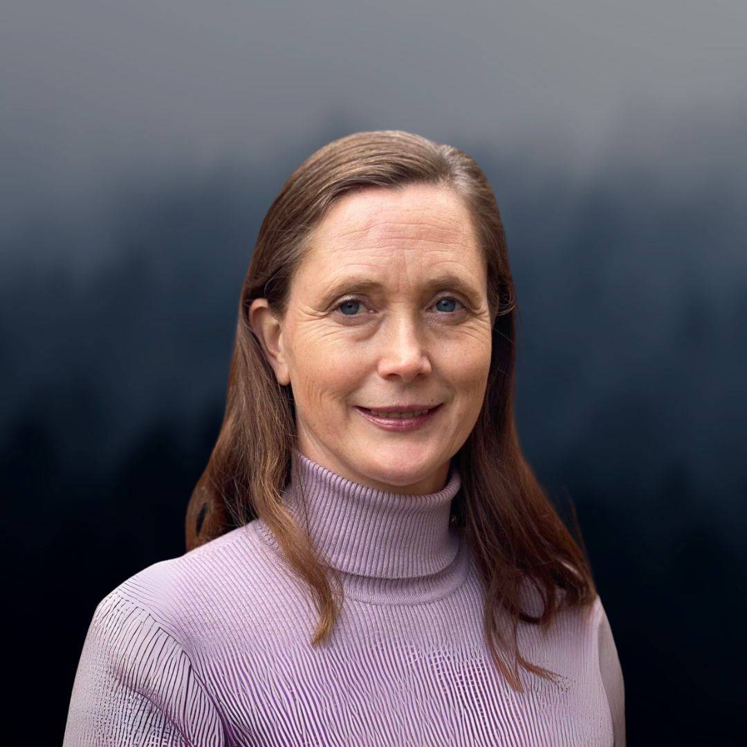 Pia Jorde Løvgren